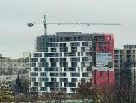 Imagine atasata: 20251122_112214.jpg